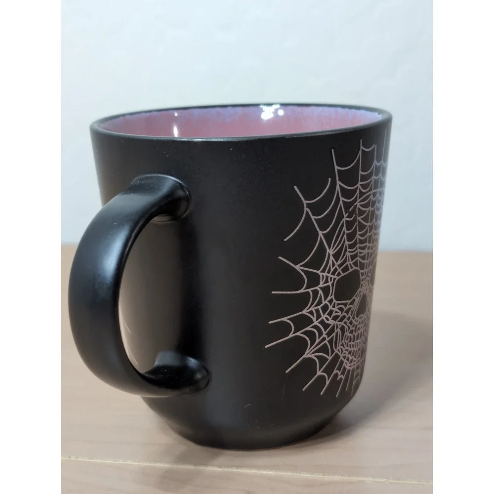 Prima Designs product black